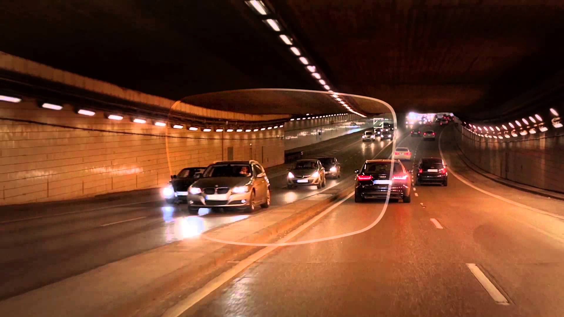 Dioptrijska stakla za vozače
